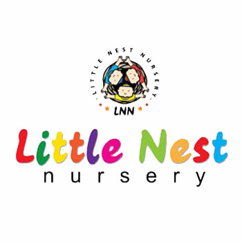 Little Nest Nursery
