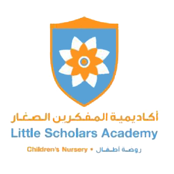 Little Scholars Academy