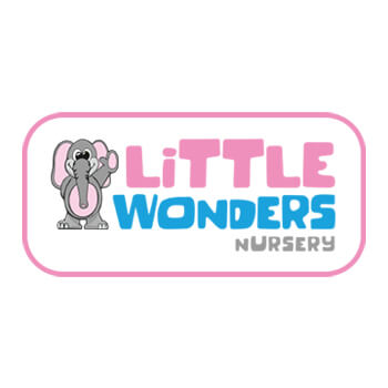 Little Wonders Nursery