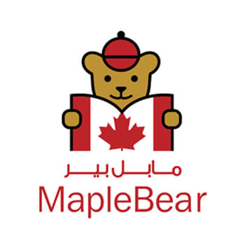 Maple Bear Safa Park