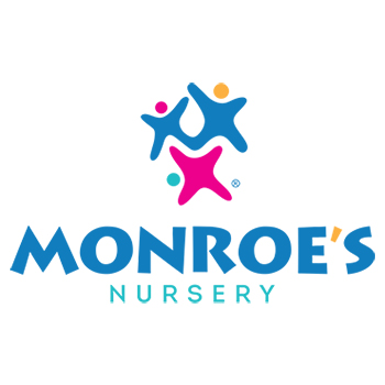 Monroes Nursery Dubai