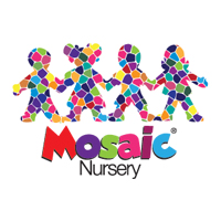 Mosaic Nursery