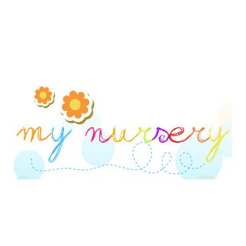 My Nursery