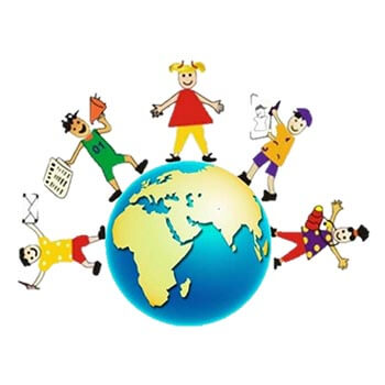 New Dubai Nursery Early Learning Center