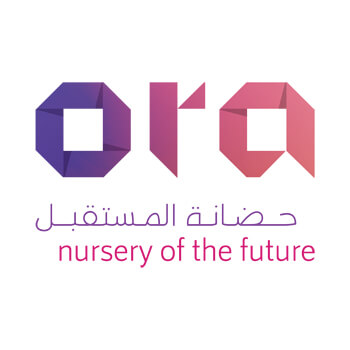 Ora, Nursery of the Future