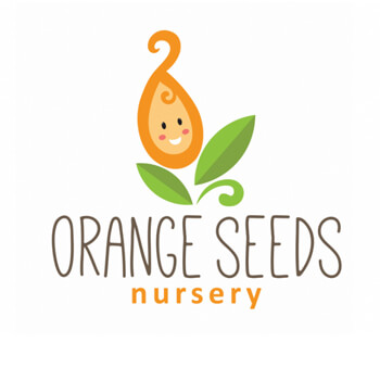 Orange Seeds Nursery, Dubai