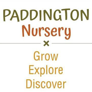 Paddington Nursery Dubai