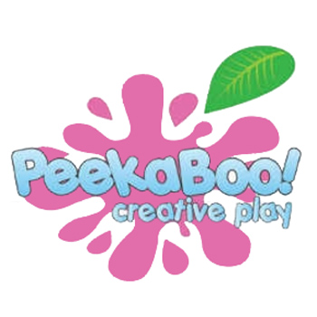 Peekaboo Creative Play Dubai