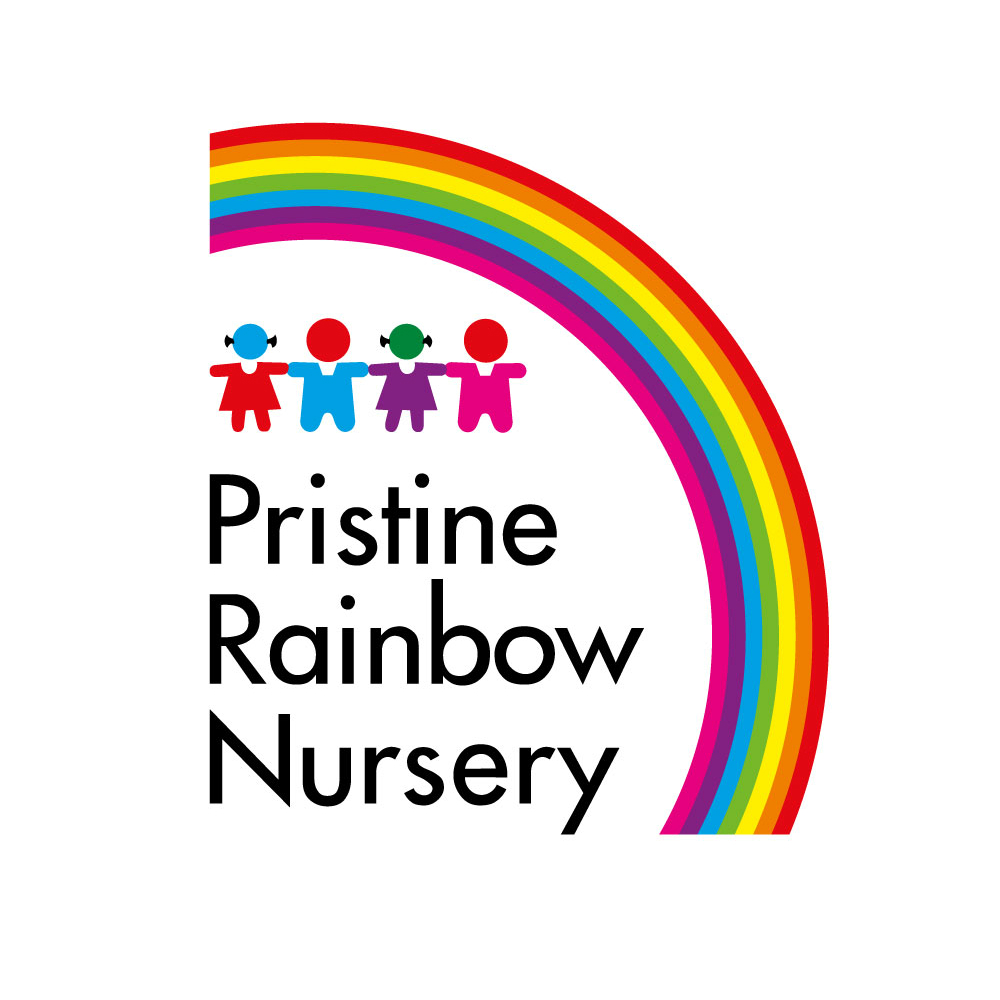 Pristine Rainbow Nursery - Oud Metha