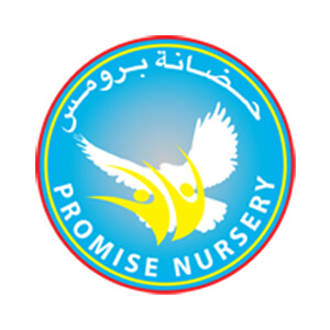 Promise Nursery Dubai