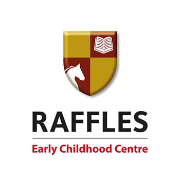 Raffles Early Childhood Centre, Meadows (Town Centre)