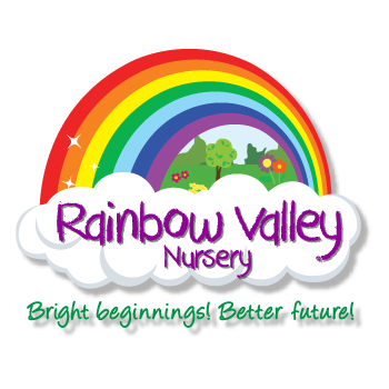 Rainbow Valley Nursery, JLT