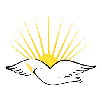 Rays of Light For Early Learning