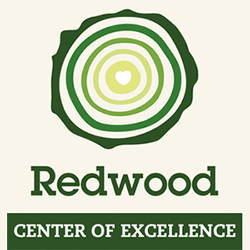 Redwood Center of Excellence
