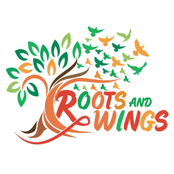 Roots and Wings Nursery