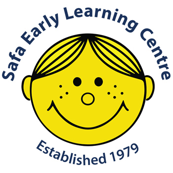 Safa Kindergarten - Early Learning Centre