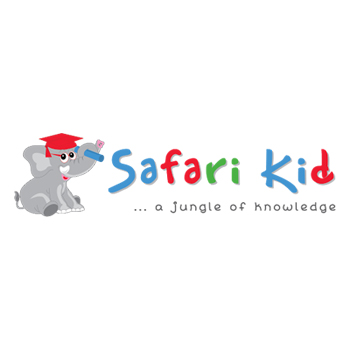 Safari Kid Nursery