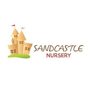 Sandcastle Nursery