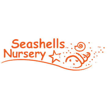 Seashells Nursery