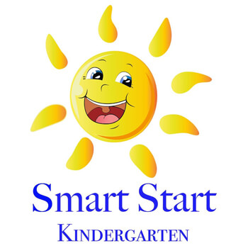 Smart Start Kindergarten