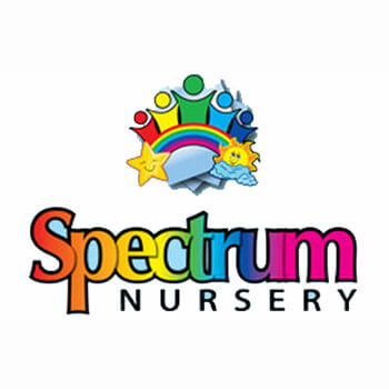 Spectrum Nursery Dubai