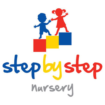 Step By Step Nursery, Dubailand