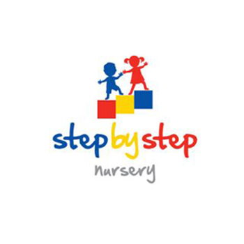 Step By Step Nursery, Mirdif