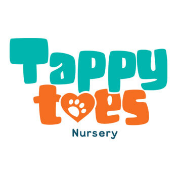 Tappy Toes Nursery