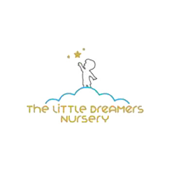 The Little Dreamers Nursery
