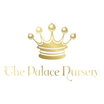 The Palace Nursery Dubai