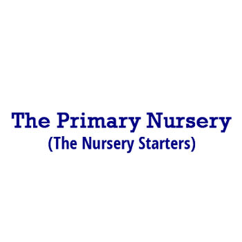 The Primary Nursery
