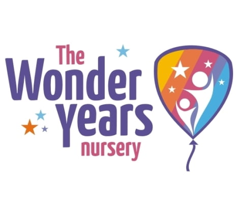 The Wonder Years Nursery
