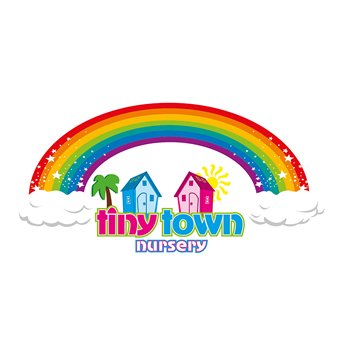 Tiny Town Nursery