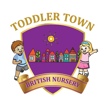 Toddler Town British Nursery