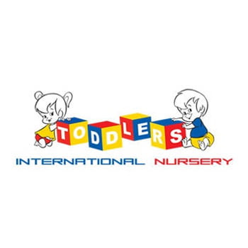 Toddlers International Nursery, DSO