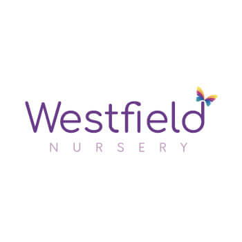 Westfield Nursery
