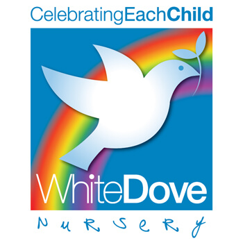 White Dove Nursery