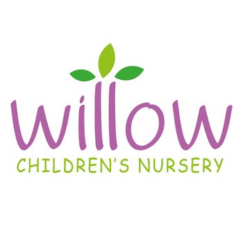 Willow Children’s Nursery