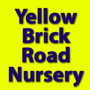Yellow Brick Road Nursery
