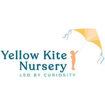 Yellow Kite Nursery (Formerly Kangaroo Kids)