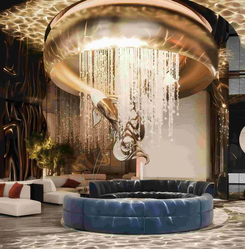 Allura Residences - Image 5