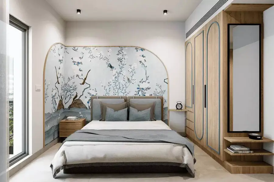 Tranquil Wellness Tower - Image 6