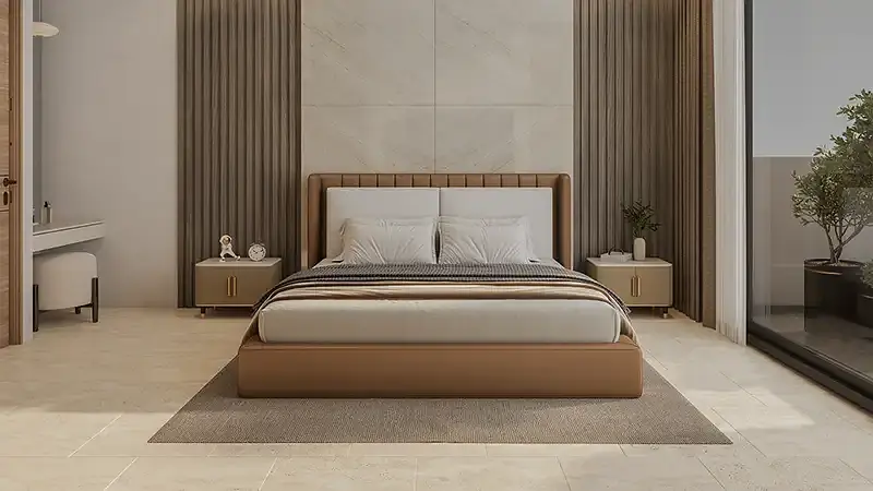 Ventana Residences - Image 5