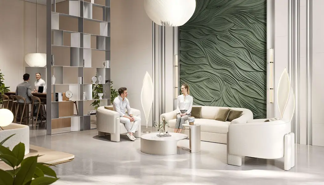 Essenl1fe Residence - Image 4