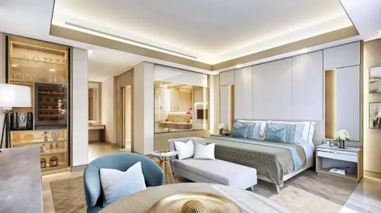 Sensoria At FIVE Luxe - Image 3