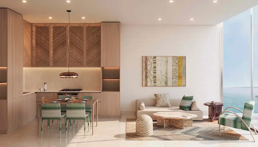Octa Isle Interiors - Image 3