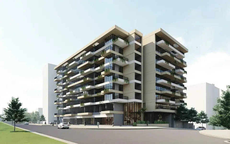 Aura Prestige