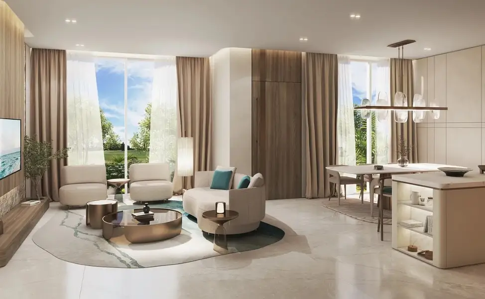 Vayla Residences - Image 5