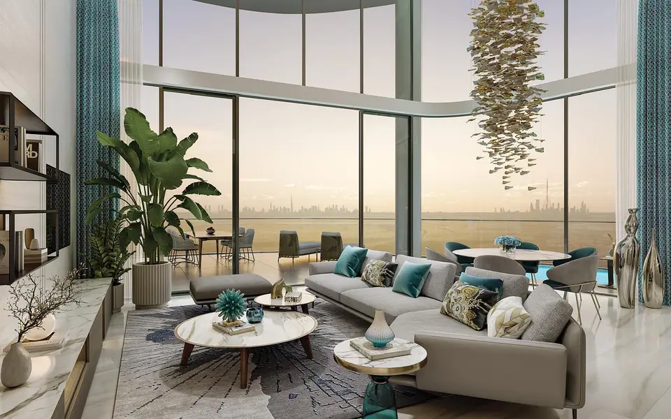 Laguna Residence - Image 4