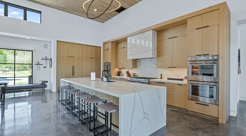 Midora Residences - Image 4
